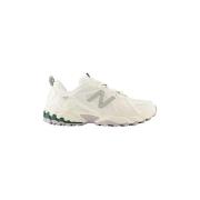 Sneakers New Balance 610