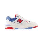 Sneakers New Balance 550