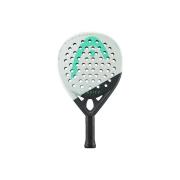 Sportaccessoires Head Gravity Pro 2024