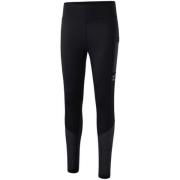 Broek Erima -