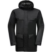 Windjack Jack Wolfskin -