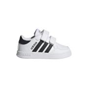 Sneakers adidas Breaknet