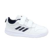 Sneakers adidas Tensaur