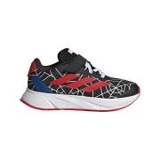 Sneakers adidas Marvel Duramo Sl