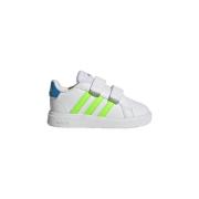 Sneakers adidas Grand Court 20