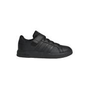 Sneakers adidas Grand Court 20 El