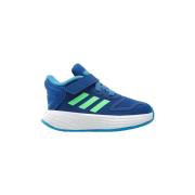 Hardloopschoenen adidas Duramo 10 El Bb