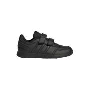 Sneakers adidas Vs Switch 3 C