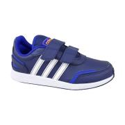 Sneakers adidas Vs Switch 3 C