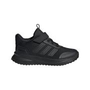 Sneakers adidas X_Plr