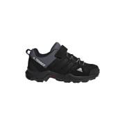 Wandelschoenen adidas Terrex Ax2R