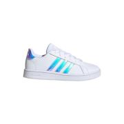 Tennisschoenen adidas Grand Court