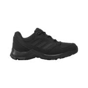 Wandelschoenen adidas Hyperhiker