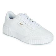 Lage Sneakers Puma CALI