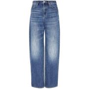 Jeans EAX -