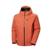 Blazer Helly Hansen Active Ocean Bound