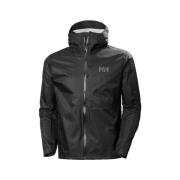 Blazer Helly Hansen Verglas Micro Shell