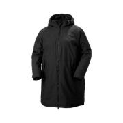 Windjack Helly Hansen W Lisburn Plus