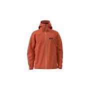 Blazer Helly Hansen Verglas 3L Shell Extérieur Tech