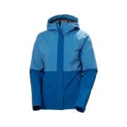 Blazer Helly Hansen W Juell Storm