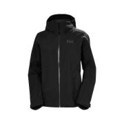 Blazer Helly Hansen W Verglas 3L Shell