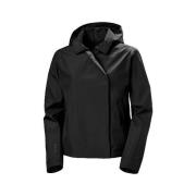 Blazer Helly Hansen W T2 Rain