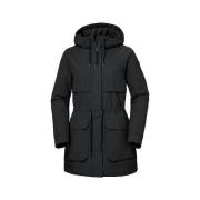 Blazer Helly Hansen W Boyne Ins 2.0