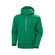 Blazer Helly Hansen Verglas Infinity Shell