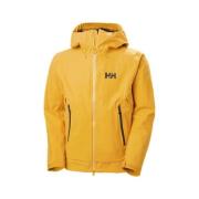 Blazer Helly Hansen Verglas Bc