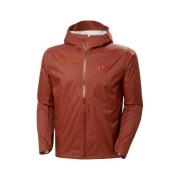 Blazer Helly Hansen Verglas Micro Shell