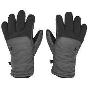 Handschoenen Under Armour Gants Isolés Ua Storm