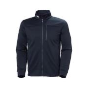 Blazer Helly Hansen Crew Fleece