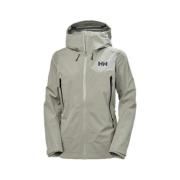 Blazer Helly Hansen W Verglas Infinity Shell Jkt