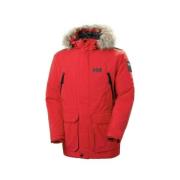 Parka Jas Helly Hansen Reine