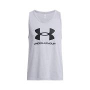 Top Under Armour Logo Ua Tyle