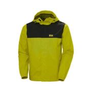 Blazer Helly Hansen Vancouver Rain