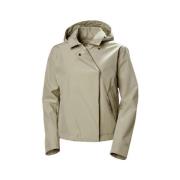 Blazer Helly Hansen W T2 Rain