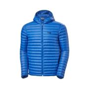 Blazer Helly Hansen Sirdal Hooded Insulator