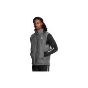 Blazer Under Armour Gilet De Course Ua Storm Session