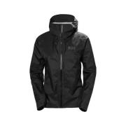 Blazer Helly Hansen W Verglas Micro Shell