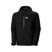 Blazer Helly Hansen Active Ocean Bound