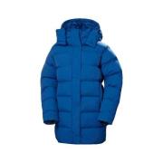 Parka Jas Helly Hansen W Aspire Puffy