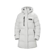 Parka Jas Helly Hansen W Adore Puffy