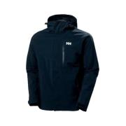 Blazer Helly Hansen Juell Storm