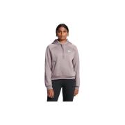 Sweater Under Armour Sweat Polaire Pro