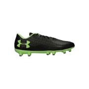 Voetbalschoenen Under Armour Magnetico Pro Fg