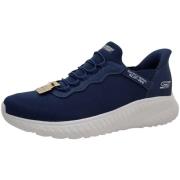 Mocassins Skechers -