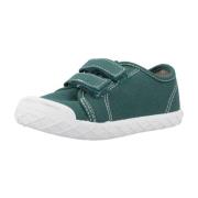 Sneakers Chicco CAMBRIDGE 3