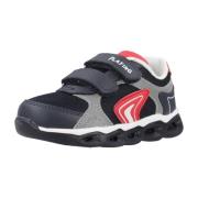 Sneakers Chicco COMOS