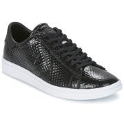 Lage Sneakers Converse CONS SNAKE SKIN OX